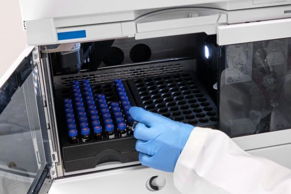 Laboratory